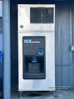 Alojamiento - Monterey Fireplace Inn