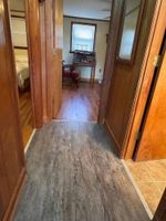 Alojamiento - Kick back and enjoy the country life in beautiful Derby, Indiana