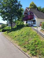 Alquiler Vacacional - Top well-kept holiday home with great views at the Seepark Kirchheim