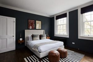Renta temporal - The Southwark Townhouse - Adorable 3bdr House With Garden
