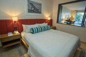 Alquiler Vacacional - Cabo Villas Resort and Spa Cachet Beach Last Minute Deal