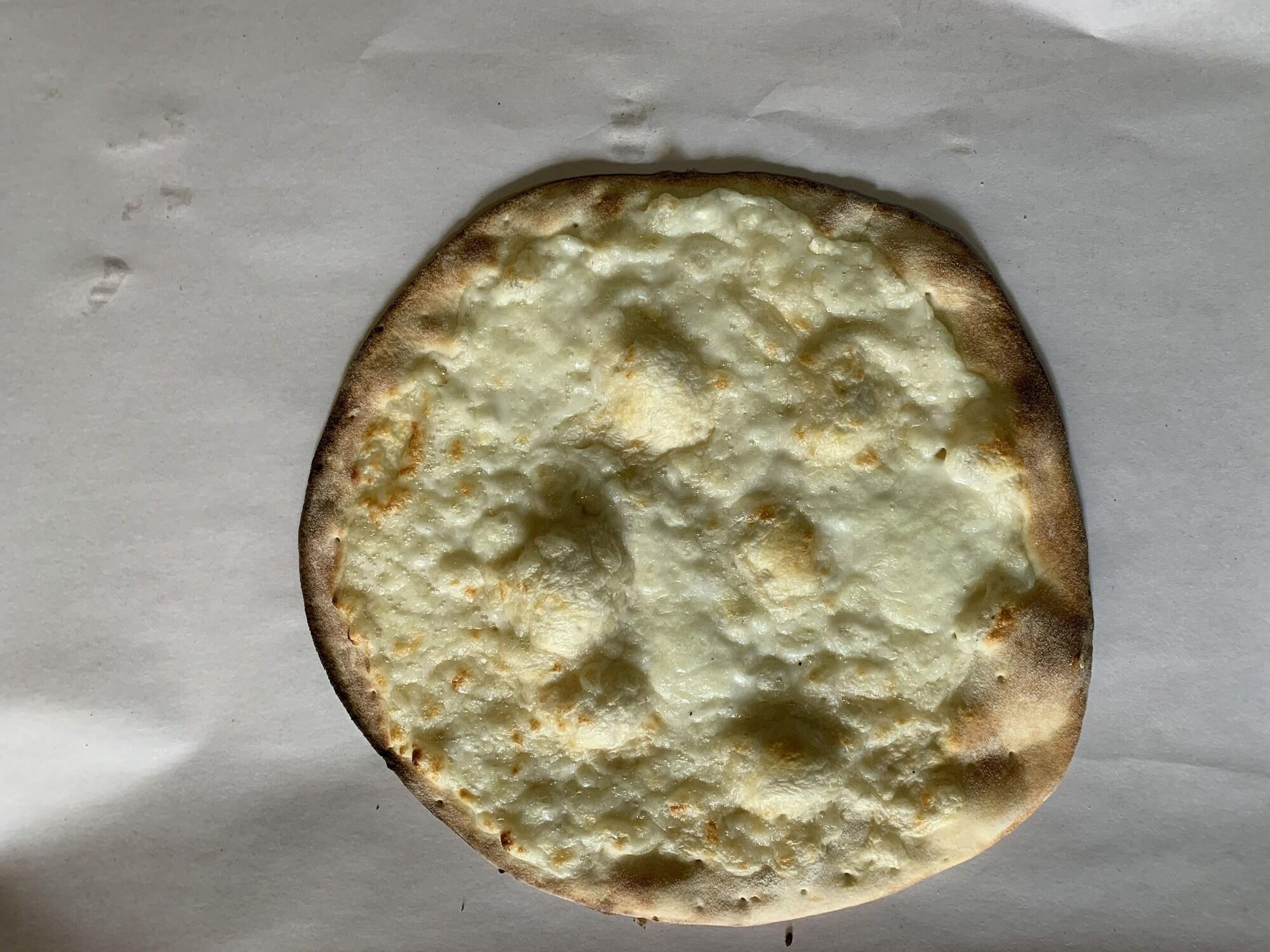 Restaurant Alaamira Furnished Apartments