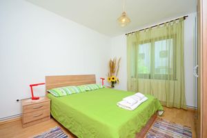 Alquiler Vacacional - Apartments Ante