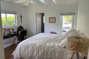 Alquiler Vacacional - Coconut Groove on the water