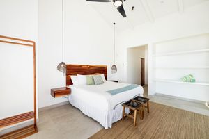 Alquiler Vacacional - Beach front, STUNNING Ocean View and fabulous POOL all in one place