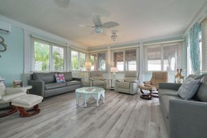 Alquiler Vacacional - 5 Star OceanFRONT Villa w/Pool, Secluded Beach, Ocean Access & Ocean Edge Palapa