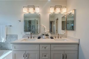 Alquiler Vacacional - Luxe Poolside Escape in Chandler • Minutes to Downtown Chandler