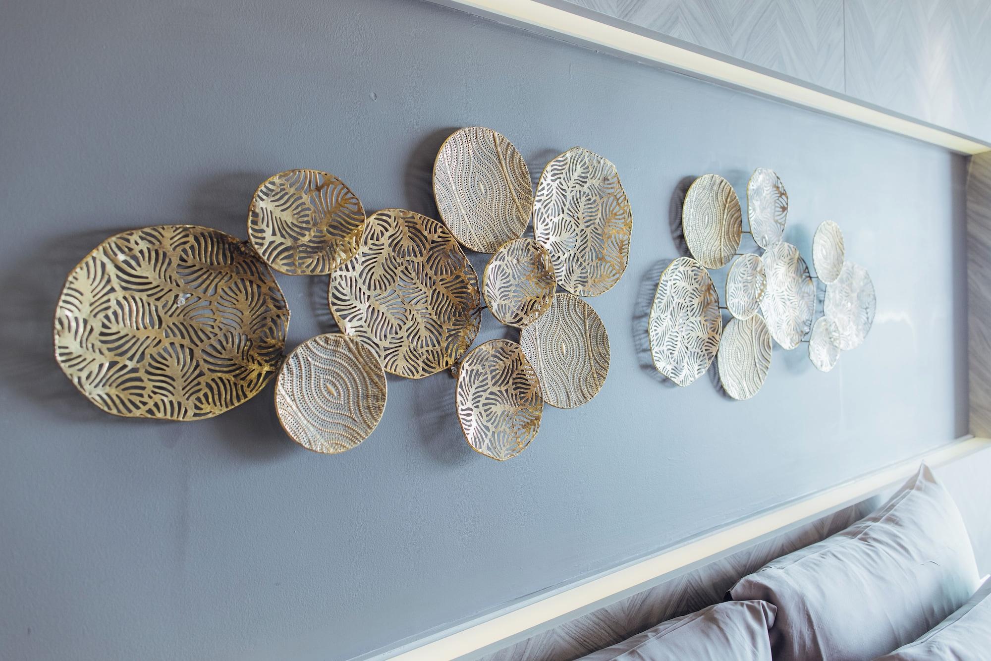 Habitación The Senses Resort & Pool Villas, Phuket