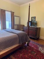 Alquiler Vacacional - City Cottage on Main St in North Georgia