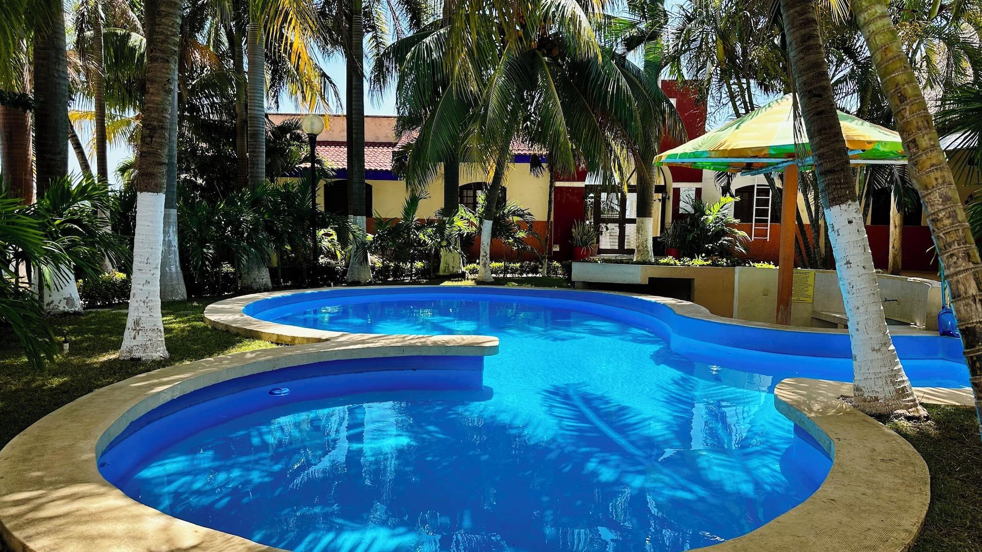 Varios Hotel Barranquilla
