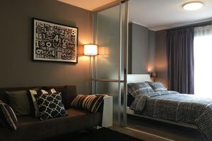 Alquiler Vacacional - dcondo mine by BP