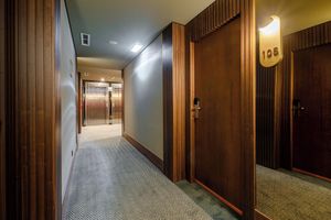 Alojamiento - TURIM Av Liberdade Hotel