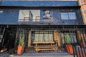 Alojamiento - Hotel Lares 70 Laureles