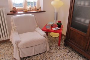 Alquiler Vacacional - Country house near Turin and the Monferrato hills