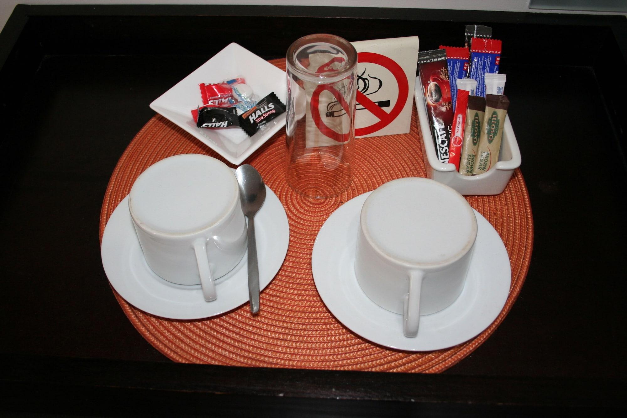 Set de Habitación Thembelihle Guest House