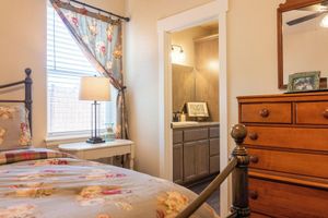 Alquiler Vacacional - Cottage Style Mountain Getaway