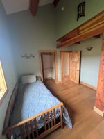 Alquiler Vacacional - 4-bedroom house in West Yellowstone on the way to Big Sky and Bozeman