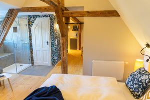 Alquiler Vacacional - Wohlfühlen mit Weitblick