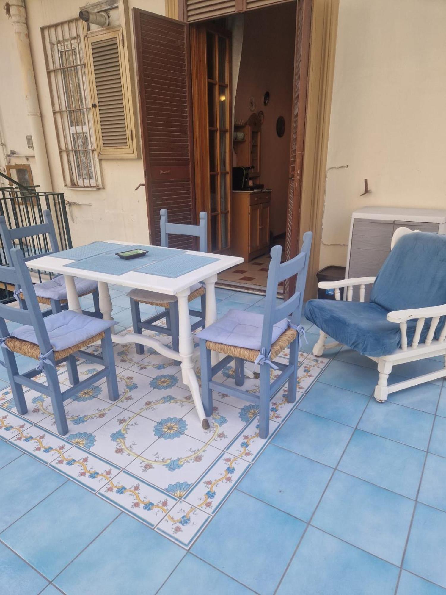 Restaurant B&B Il Nido