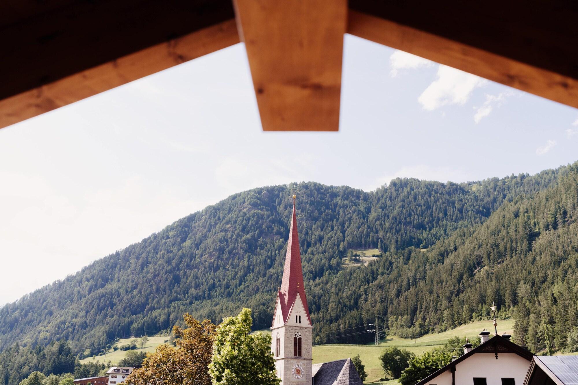 Varios Hotel Gasthaus Post