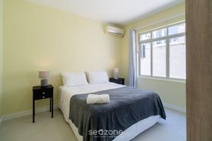 Renta temporal - Fully Equipped Apartments With a Privileged Location in the Heart of Floripa Csns