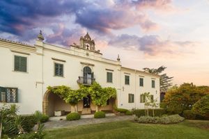 Alojamiento - Hotel Convent - Hotel & Resort Adria Ankaran