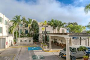 Alojamiento - Hecthorny San Carlos Tequisquiapan, BW Signature Collection