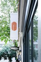 Alojamiento - Five Boutique Hotel Paris Quartier Latin
