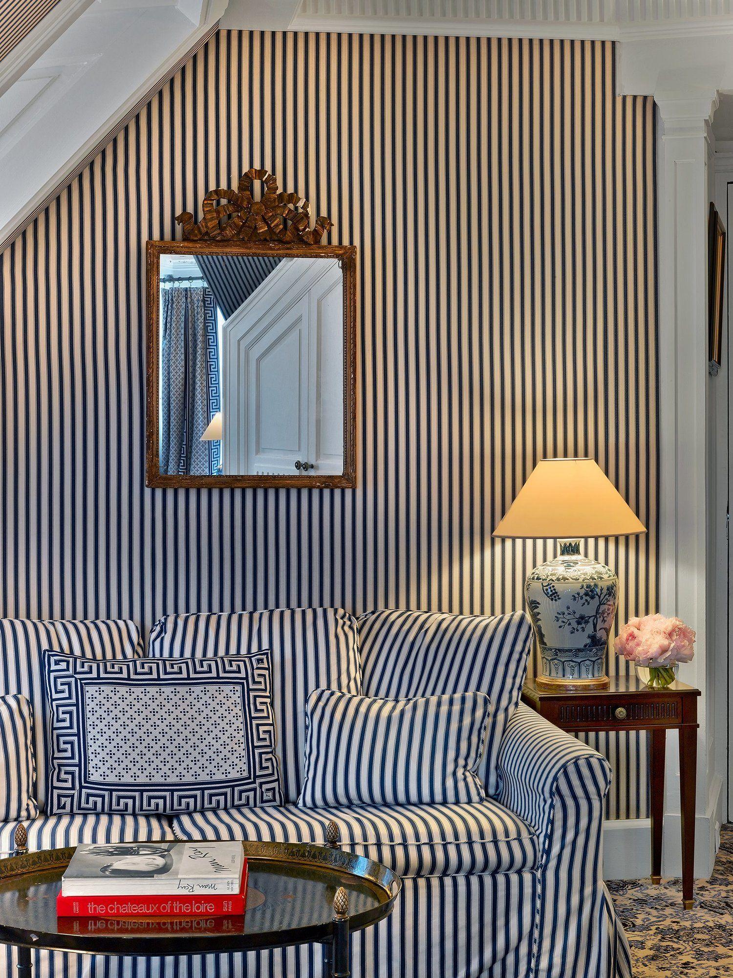 Hotel Radisson Blu Le Dokhan's Hotel, Paris Trocadéro