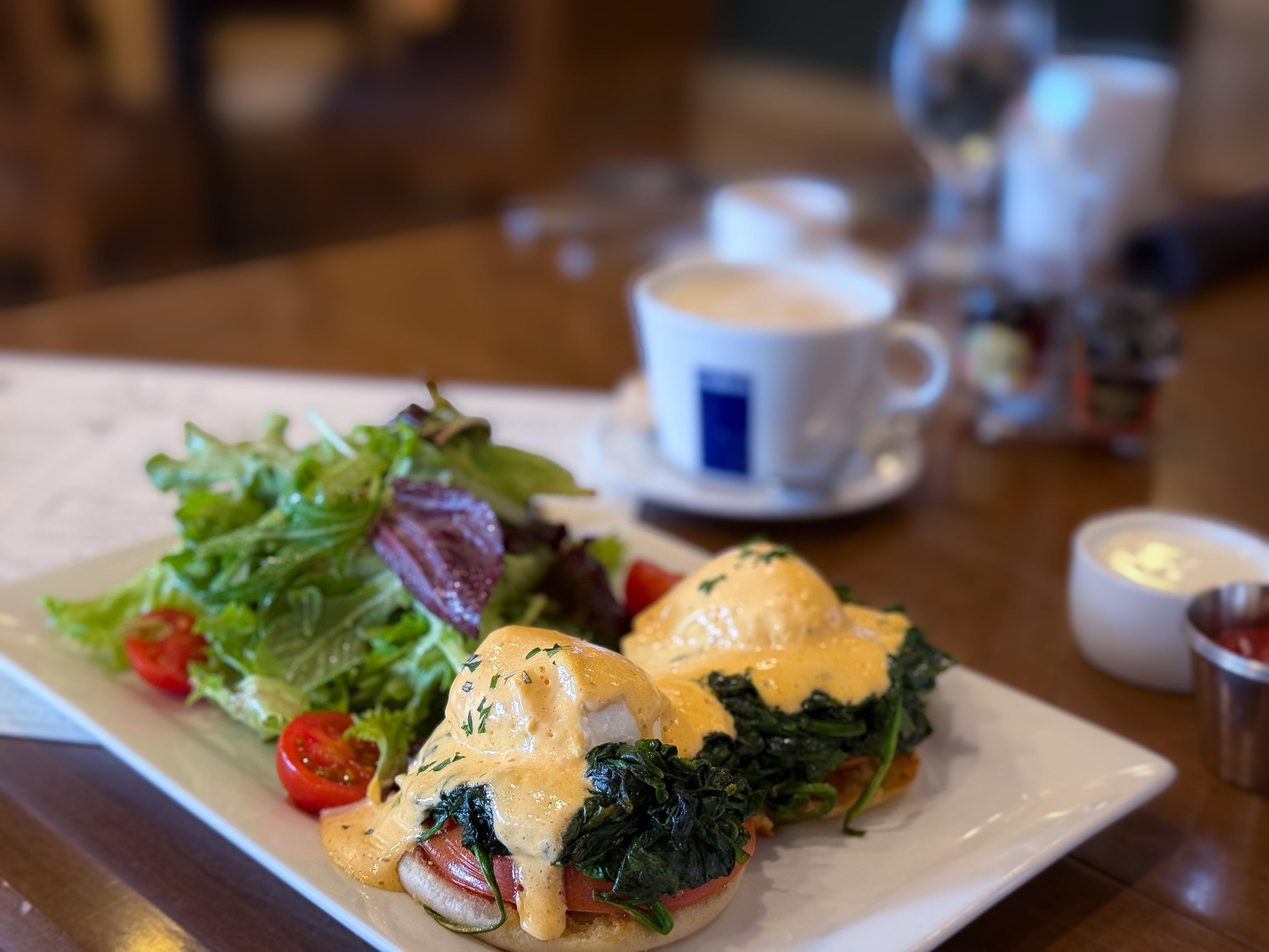 Restaurant Crowne Plaza Phoenix - Chandler Golf Resort by IHG