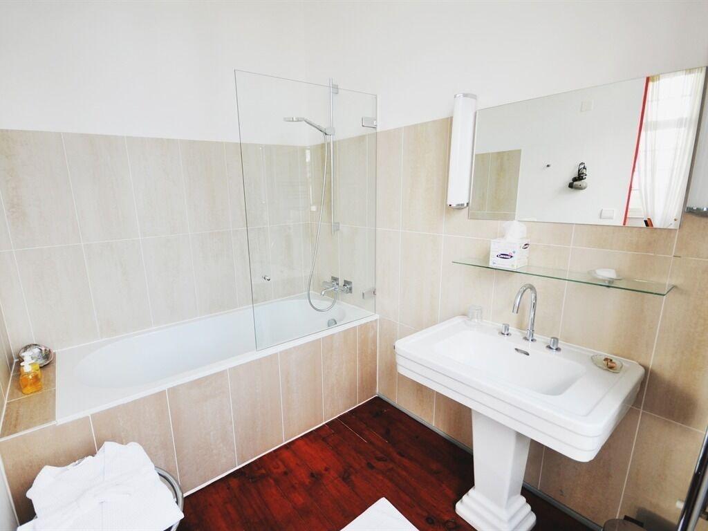 Equipamiento de Habitación Le Château D'orion