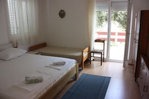 Alquiler Vacacional - Pintar Apartment