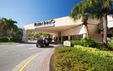 Rosen Inn at Pointe Orlando