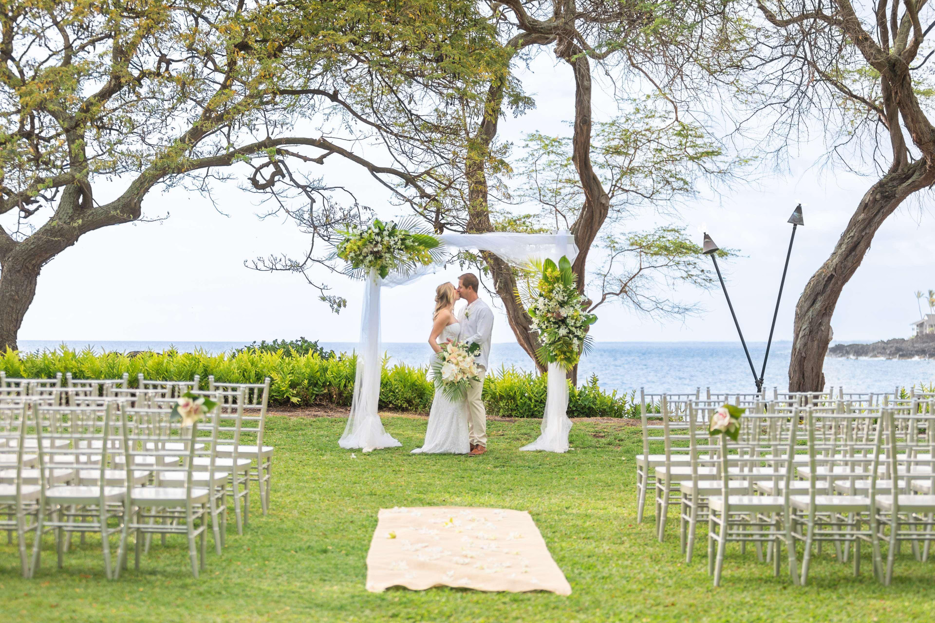 OUTRIGGER Kona Resort & Spa photo 165
