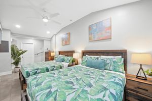 Aluguel por temporada - Progresso Apartments & Homes by Lowkl
