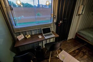 Alquiler Vacacional - Vivenda Zilda Lobo