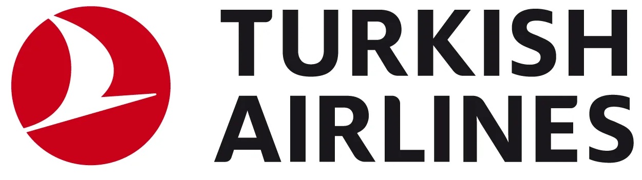 Turkish Airlines