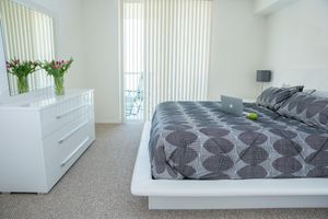 Alquiler Vacacional - Great Miami Vacations