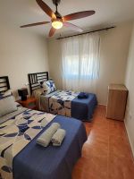 Alquiler Vacacional - Extraordinary apartment in Vera Paradise!