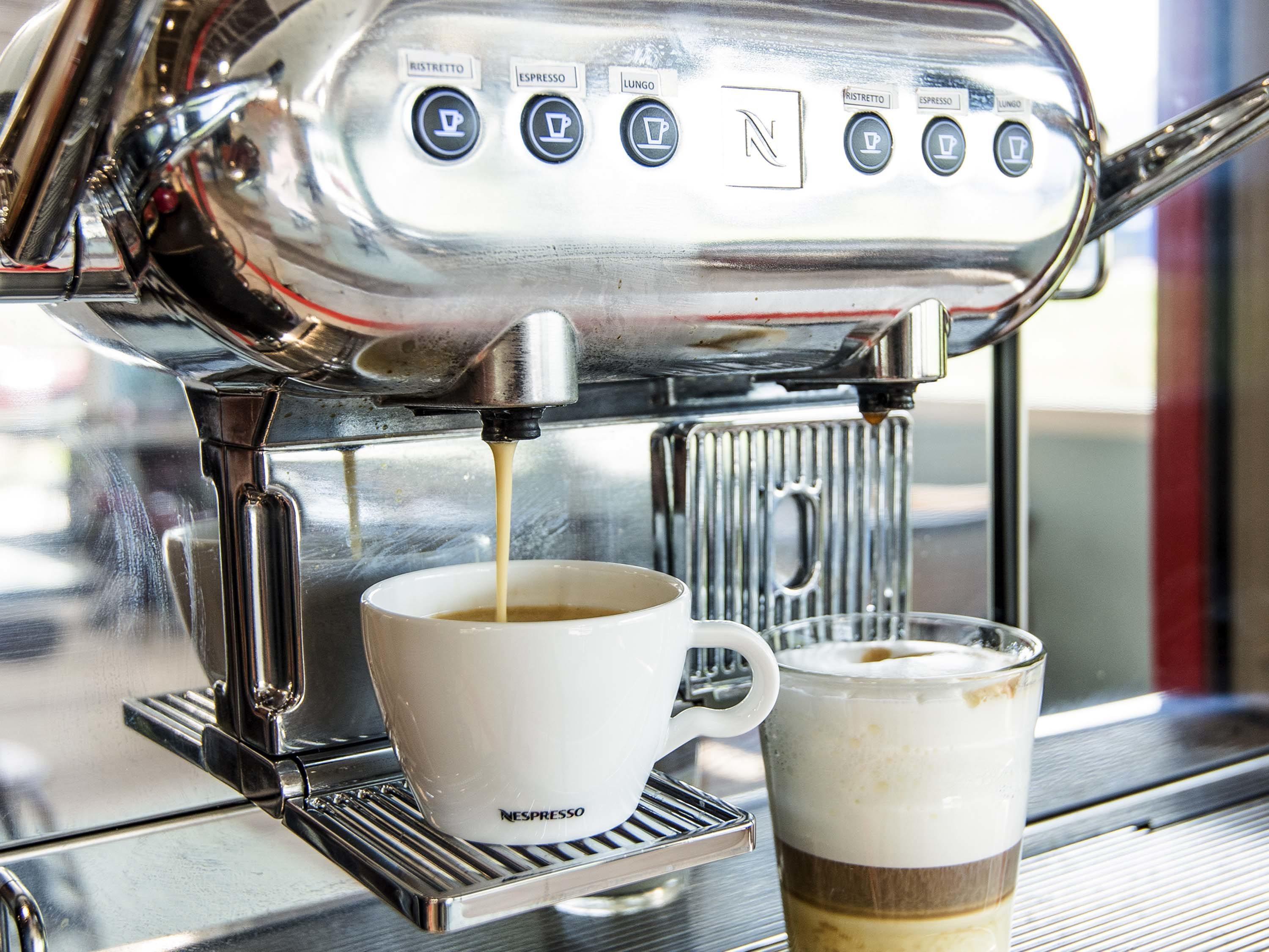 Restaurant ibis Styles Sallanches Pays du Mont-Blanc