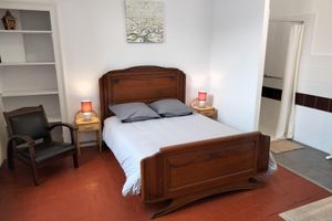 Alquiler Vacacional - Gîte de Groupes de 2 à 12 Personnes