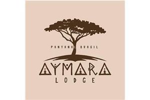 Pacote - Aymara Lodge Pantanal