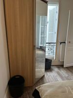 Alquiler Vacacional - Apartment near Montparnasse and Port Royal