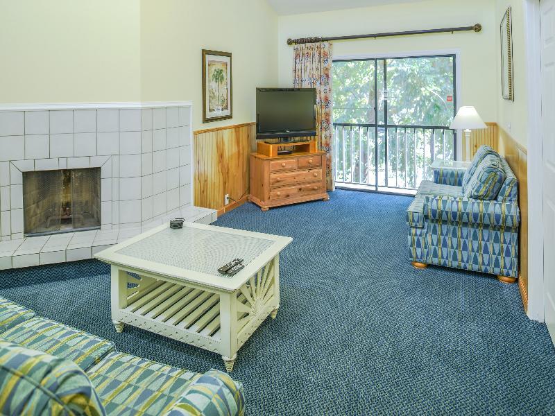 Hotel Bryan's Spanish Cove by Diamond Resorts