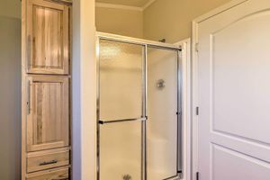 Arriendo temporal - Mtn Gem w/ Breathtaking Scenery: 7 Mi to Dtwn