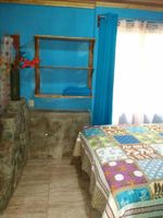 Alquiler Vacacional - Pura Natura Lodge Arroyo