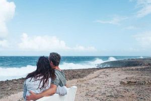Actividad - Curacao Island - Full-Day Guided Tour