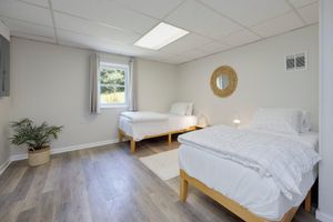 Alquiler Vacacional - Cozy 3-Bedroom Cottage, Near the Lake