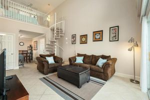 Alquiler Vacacional - The Dawn Condominiums