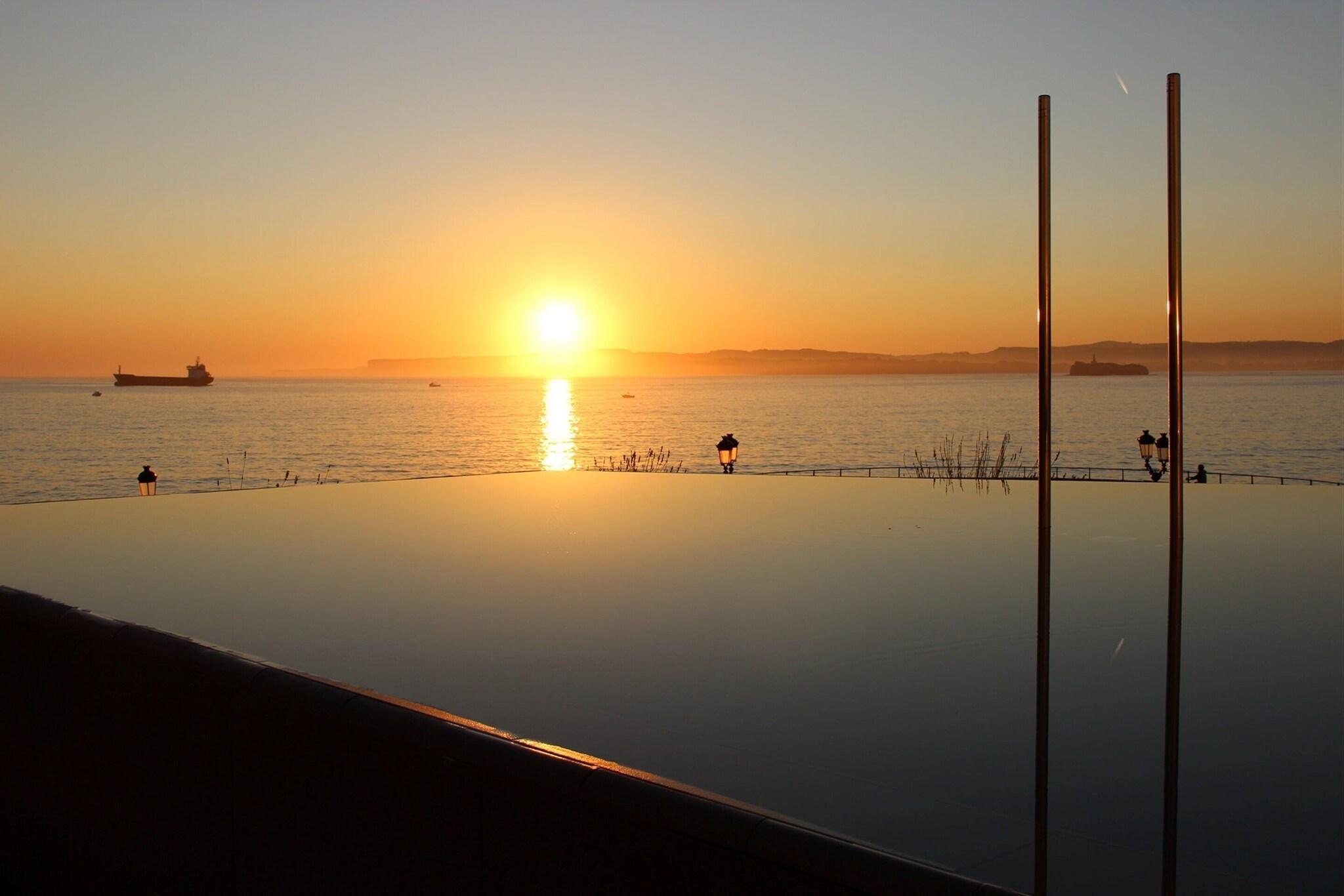 Playa Hotel Chiqui